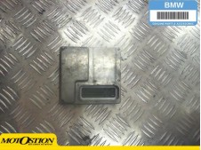 Cdi BMW C1 200 2000-2004  recambio moto