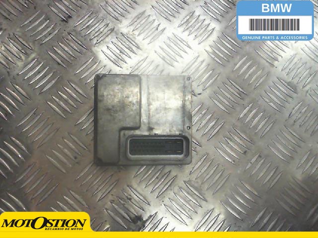 Cdi BMW C1 200 2000-2004  recambio moto