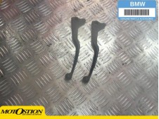 Maneta freno trasera BMW C1 200 2000-2004  segunda mano
