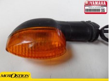 Intermitente trasero izquierdo YAMAHA R6 600 2005-2005  desguace motos