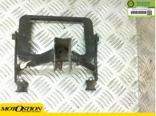 Araña MALAGUTI YPV 125 S 125 1990-1992  motodesguace