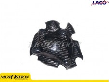 Protector tapa pick-up carbono LACOMOTO R1 1000 2009-2011