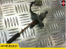 Aforador GILERA KZ 125 1986-1990  motodesguace