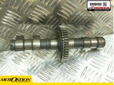Arbol levas trasero admision HONDA VFR 750 1990-1993  recambio moto