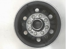 Volante magnetico PIAGGIO X8 125 2004-2006  repuestos de motos