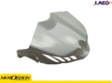 Cubre deposito fibra LACOMOTO R1 1000 2009-2011