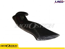 Ram air derecho fibra lacomoto LACOMOTO R1 1000 2009-2011  repuestos de motos