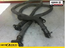 Latiguillo aceite HONDA CBR 600 1987-1991  recambio moto