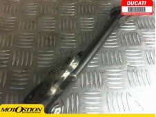 Pata de cabra DUCATI MONSTER 696 2008-2011 Recambio Ocasion