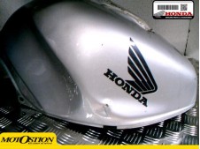 Deposito gasolina gris HONDA VFR 750 1994-1997  desguace motos