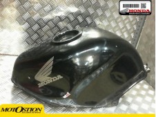 Deposito gasolina negro HONDA VFR 750 1994-1997  segunda mano