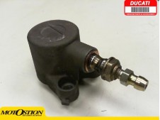 Bombin embrague DUCATI MONSTER 600 1999-2002 Recambio Ocasion