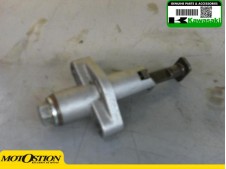 Tensor de cadena de distribucion KAWASAKI ZZR 600 1990-1993  recambios para moto