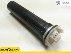 Aforador PEUGEOT ELYSEO 125 2000-2007  despiece de moto