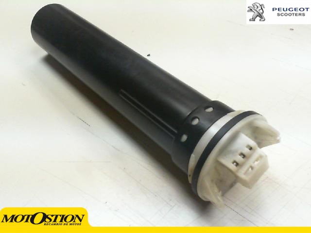 Aforador PEUGEOT ELYSEO 125 2000-2007  despiece de moto