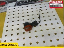 Intermitente delantero derecho YAMAHA FJR 1300 2001-2003  segunda mano