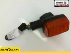 Intermitente trasero derecho HONDA CBR 600 1987-1991  recambio moto