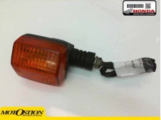 Intermitente trasero izquierdo HONDA CBR 600 1987-1991  recambio moto