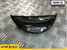 Embellecedor piloto trasero negro HONDA VFR 750 1994-1997  despiece de moto