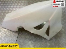 Quilla fibra standar lacomoto LACOMOTO GSX 600 R 600 2006-2008  despiece de moto