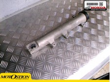 Botella de horquilla izquierda HONDA CBF 600 2004-2007  recambio moto