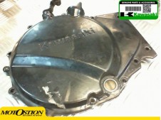 Tapa embrague de motor KAWASAKI GPZ 500 1987-1993  desguace motos