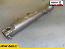 Botella derecha HONDA VFR 750 1990-1993  moto