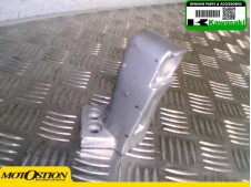 Soporte semimanillar derecho KAWASAKI GPZ 500 1987-1993  repuestos de motos