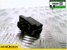 Cdi pequeño KAWASAKI Z 750 2007-2009  recambios para moto