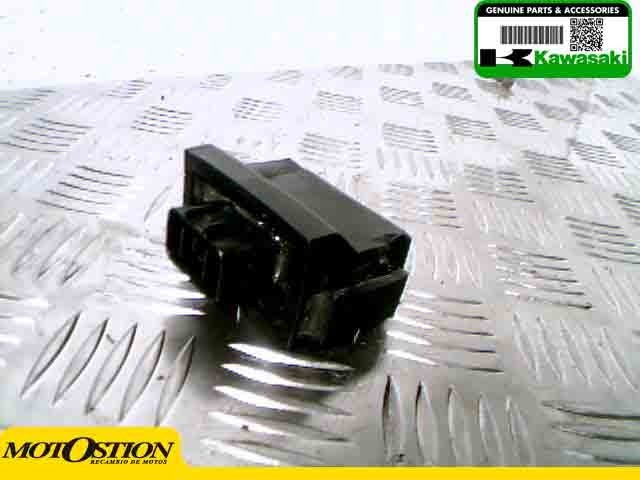 Cdi pequeño KAWASAKI Z 750 2007-2009  recambios para moto
