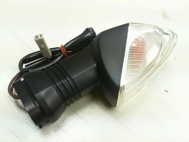 Intermitente trasero derecho nuevo vicma VICMA ZX 6 600 2009-2012