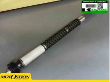 Hidrahulico completo KAWASAKI Z 750 2007-2009  segunda mano