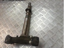 Tija inferior DAELIM NS 125 1999-2002  despiece de moto