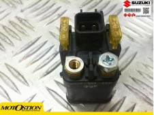 Rele arranque SUZUKI INTRUDER 125 2000-2002  moto