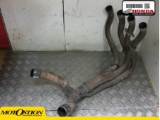 Colectores HONDA CBR 1100 XX 1100 2001-2007  recambio moto