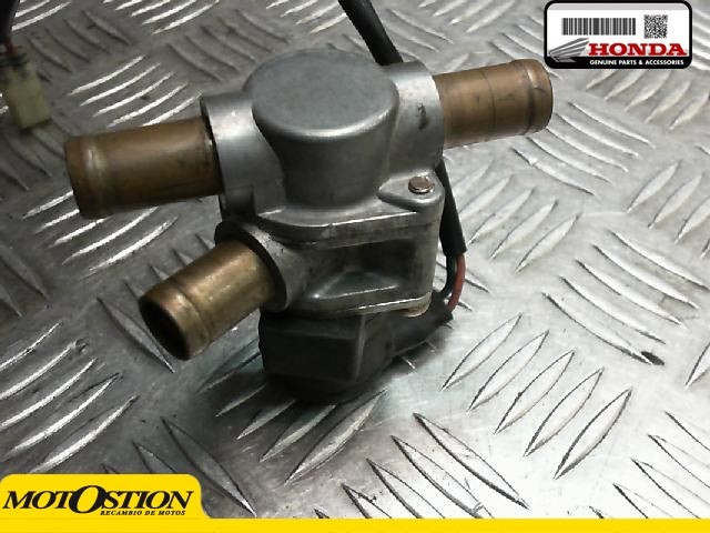 Devaporizador HONDA CBR 1100 XX 1100 2001-2007  recambio moto