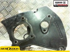 Tapa del piñon de ataque del motor HONDA VFR 750 1990-1993  recambios para moto