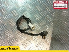 Sensor cuenta kilometros YAMAHA FAZER 1000 2004-2006  segunda mano