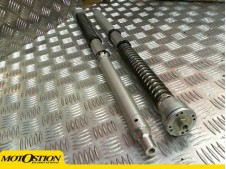 Cartuchos ohlins OHLINS ZX 10 R 1000 2008-2009  despiece de moto