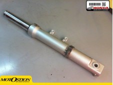 Barra completa derecha HONDA DYLAN 125 2002-2008  segunda mano