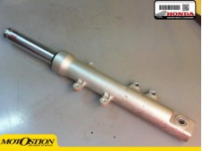 Barra completa izquierda HONDA DYLAN 125 2002-2008  recambio moto