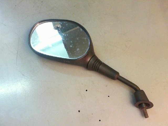 Retrovisor izquierdo HONDA DYLAN 125 2002-2008  desguace motos