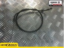 Cable aire HONDA HORNET 600 2002-2004  recambios para moto