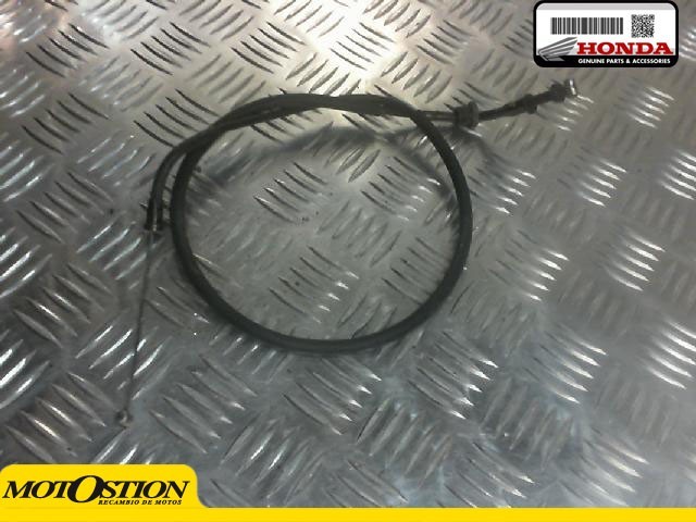 Cable aire HONDA HORNET 600 2002-2004  recambios para moto