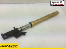 Barra completa izquierda HONDA HORNET 600 2005-2006  segunda mano