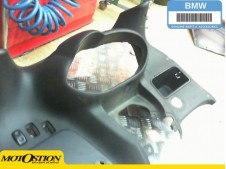Bandeja relojes BMW C1 200 2000-2004  segunda mano