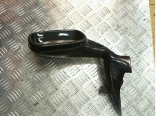 Retrovisor izquierdo BMW C1 200 2000-2004  segunda mano