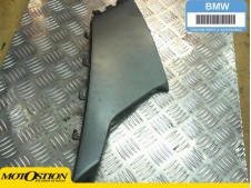 Cacha pequeña derecha BMW C1 200 2000-2004  segunda mano