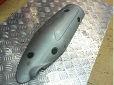 Protector silencioso BMW C1 200 2000-2004  despiece de moto