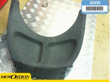 Boca tiburon central BMW C1 200 2000-2004  repuestos de motos